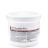 Aravia Organic Hot Chocolate Slim (   ), 550  - ,   