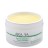 Aravia Organic Anti-Cellulite Body Butter (   ), 150  - ,   