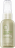Paul Mitchell Tea Tree Hemp Hair and Body Oil (    ), 50  - ,   