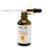Aravia Professional Cuticle oil (  ), 50  - ,   