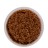 Aravia Organic Almond Smooth (    ), 300  - ,   