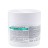 Aravia Professional Salt&Aroma scrub (        ), 300  - ,   