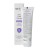 Aravia Professional Vita Care cream (-         ), 100  - ,   