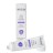 Aravia Professional Vita Care cream (-         ), 100  - ,   