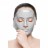 Casmara Longevity Mask Kit (- ) - ,   