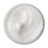 Aravia Professional Professional Lipid Restore cream (-          -), 100  - ,   