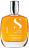 Alfaparf SDL Curls Multi-Benefit Oil (      , 100  - ,   