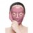Casmara Renovating Mask Kit (- ) - ,   