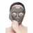 Casmara Casmara Shine Stop Mask Kit (-  )  - ,   