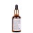 Aravia Professional Rich Cuticle oil (         E), 50  - ,   