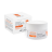 Aravia Professional Repair cream (            F), 150  - ,   