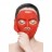 Casmara Antioxidant Mask Kit (- ) - ,   