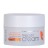 Aravia Professional Repair cream (            F), 150  - ,   