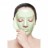 Casmara Purifying Mask Kit (- ) - ,   