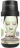 Casmara Purifying Mask Kit (- ) - ,   