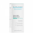 Dr.Schrammek Clear Skin Silver Fluid (-  ), 50  - ,   