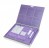 Selvert Thermal Anti-Ageing Cellular Programme Treatment Pack (  ) - ,   