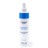 Aravia Professional Anti-Irritation Skin spray (          ), 250  - ,   