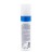 Aravia Professional Delicate Skin fluid (        ), 250  - ,   