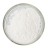 Aravia Professional Lavender Talc-Powder ( -      ), 150  - ,   