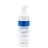 Aravia Professional Soft Cleansing mousse (    ), 160  - ,   