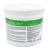 Aravia Professional SuperFlexy Gentle Skin (  ), 750  - ,   