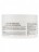 Morizo SPA Manicure Line Cold Paraffin Orange Fresh (   ), 250  - ,   