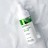 Aravia Professional Cool Cleansing mousse (         ), 160  - ,   
