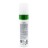 Aravia Professional Comfort Skin fluid (-        ), 250  - ,   