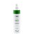 Aravia Professional Comfort Skin fluid (-        ), 250  - ,   