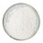 Aravia Professional Mint Talc-powder ( -   ), 150  - ,   