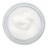 Aravia Professional Revita milk (        ), 150  - ,   