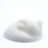 Aravia Professional Snail foam cleanser (        ), 160  - ,   
