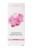 Renew Blossom Aquabalance Hydrating cream (  ""), 50  - ,   