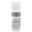 Aravia Professional Soft Clean Gel (       ), 150  - ,   