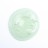 Aravia Professional Soft Clean Gel (       ), 150  - ,   