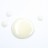 Aravia Professional Cleansing cream foam (     ), 150  - ,   