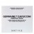 Germaine de Capuccini TimExpert White Spot Correction Cream SPF20 (     SPF20), 50  - ,   