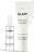 Klapp Youth Purify Multi Level Performance Cleansing (    ), 2   5  - ,   