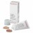 Biodroga Tined Day Cr&#232;me for impure Skin 01 "Sand touch" (      01 ), 40 . - ,   