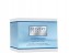 Selvert Thermal Splendour Hyaluronic & Vitamin B3 Plump Cream (     3   ), 50  - ,   