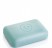 Germaine de Capuccini PurExpert Anti-Imp Soap-Free Dermo Cleanser (     ), 100 . - ,   