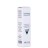 Aravia Professional Pure Balance Cleansing oil (         ), 110  - ,   