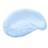 Aravia Professional Azulene Face cream (     ), 150  - ,   