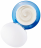 Dr.Grandel Hyaluron Refill Cream (   ), 50  - ,   