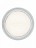 Aravia Professional Glow-C Enzyme powder (      ), 150  - ,   