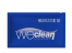 Selective Professional Weclean Colorwipe (   ), 72  - ,   