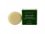 La biosthetique skin care natural cosmetic savon au karite (        ), 25  - ,   