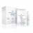 Germaine de Capuccini Perfect Forms Lipo-Stock Extreme Reducing Programme ( ) - ,   