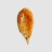 Germaine de Capuccini Sperience Cinnamon&Ginger Scrub (    ), 200  - ,   